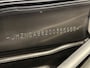 Mazda MX-5 NC Roadster 1.8i Silver Edition Airco Leder Navi Cruise