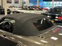 Mazda MX-5 NC Roadster 1.8i Silver Edition Airco Leder Navi Cruise