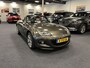 Mazda MX-5 NC Roadster 1.8i Silver Edition Airco Leder Navi Cruise