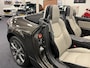 Mazda MX-5 NC Roadster 1.8i Silver Edition Airco Leder Navi Cruise