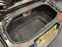 Mazda MX-5 NC Roadster 1.8i Silver Edition Airco Leder Navi Cruise