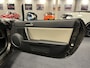 Mazda MX-5 NC Roadster 1.8i Silver Edition Airco Leder Navi Cruise