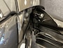 Mazda MX-5 NC Roadster 1.8i Silver Edition Airco Leder Navi Cruise