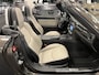 Mazda MX-5 NC Roadster 1.8i Silver Edition Airco Leder Navi Cruise