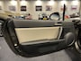 Mazda MX-5 NC Roadster 1.8i Silver Edition Airco Leder Navi Cruise