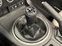 Mazda MX-5 NC Roadster 1.8i Silver Edition Airco Leder Navi Cruise