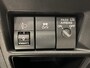Mazda MX-5 NC Roadster 1.8i Silver Edition Airco Leder Navi Cruise