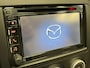 Mazda MX-5 NC Roadster 1.8i Silver Edition Airco Leder Navi Cruise