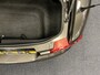 Mazda MX-5 NC Roadster 1.8i Silver Edition Airco Leder Navi Cruise