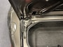 Mazda MX-5 NC Roadster 1.8i Silver Edition Airco Leder Navi Cruise