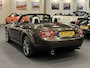 Mazda MX-5 NC Roadster 1.8i Silver Edition Airco Leder Navi Cruise