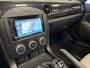 Mazda MX-5 NC Roadster 1.8i Silver Edition Airco Leder Navi Cruise