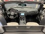 Mazda MX-5 NC Roadster 1.8i Silver Edition Airco Leder Navi Cruise