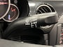 Mazda MX-5 NC Roadster 1.8i Silver Edition Airco Leder Navi Cruise