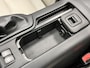 Mazda MX-5 NC Roadster 1.8i Silver Edition Airco Leder Navi Cruise