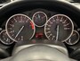 Mazda MX-5 NC Roadster 1.8i Silver Edition Airco Leder Navi Cruise