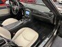 Mazda MX-5 NC Roadster 1.8i Silver Edition Airco Leder Navi Cruise