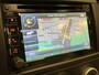 Mazda MX-5 NC Roadster 1.8i Silver Edition Airco Leder Navi Cruise