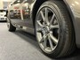 Mazda MX-5 NC Roadster 1.8i Silver Edition Airco Leder Navi Cruise