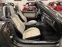 Mazda MX-5 NC Roadster 1.8i Silver Edition Airco Leder Navi Cruise