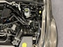Mazda MX-5 NC Roadster 1.8i Silver Edition Airco Leder Navi Cruise