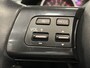 Mazda MX-5 NC Roadster 1.8i Silver Edition Airco Leder Navi Cruise