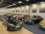Mazda MX-5 NC Roadster 1.8i Silver Edition Airco Leder Navi Cruise