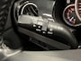Mazda MX-5 NC Roadster 1.8i Silver Edition Airco Leder Navi Cruise
