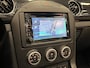 Mazda MX-5 NC Roadster 1.8i Silver Edition Airco Leder Navi Cruise