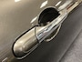 Mazda MX-5 NC Roadster 1.8i Silver Edition Airco Leder Navi Cruise