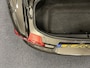 Mazda MX-5 NC Roadster 1.8i Silver Edition Airco Leder Navi Cruise