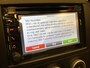 Mazda MX-5 NC Roadster 1.8i Silver Edition Airco Leder Navi Cruise