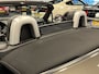 Mazda MX-5 NC Roadster 1.8i Silver Edition Airco Leder Navi Cruise