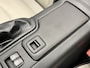 Mazda MX-5 NC Roadster 1.8i Silver Edition Airco Leder Navi Cruise