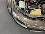 Mazda MX-5 NC Roadster 1.8i Silver Edition Airco Leder Navi Cruise