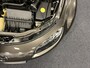 Mazda MX-5 NC Roadster 1.8i Silver Edition Airco Leder Navi Cruise