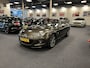 Mazda MX-5 NC Roadster 1.8i Silver Edition Airco Leder Navi Cruise