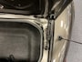 Mazda MX-5 NC Roadster 1.8i Silver Edition Airco Leder Navi Cruise