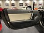 Mazda MX-5 NC Roadster 1.8i Silver Edition Airco Leder Navi Cruise