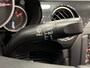 Mazda MX-5 NC Roadster 1.8i Silver Edition Airco Leder Navi Cruise
