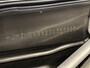 Mazda MX-5 NC Roadster 1.8i Silver Edition Airco Leder Navi Cruise