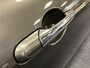 Mazda MX-5 NC Roadster 1.8i Silver Edition Airco Leder Navi Cruise