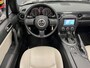 Mazda MX-5 NC Roadster 1.8i Silver Edition Airco Leder Navi Cruise