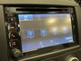 Mazda MX-5 NC Roadster 1.8i Silver Edition Airco Leder Navi Cruise