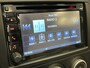 Mazda MX-5 NC Roadster 1.8i Silver Edition Airco Leder Navi Cruise