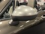Mazda MX-5 NC Roadster 1.8i Silver Edition Airco Leder Navi Cruise