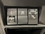 Mazda MX-5 NC Roadster 1.8i Silver Edition Airco Leder Navi Cruise