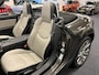 Mazda MX-5 NC Roadster 1.8i Silver Edition Airco Leder Navi Cruise