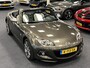 Mazda MX-5 NC Roadster 1.8i Silver Edition Airco Leder Navi Cruise