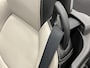 Mazda MX-5 NC Roadster 1.8i Silver Edition Airco Leder Navi Cruise